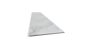 CE.154-Marmore_Carrara_Bianco_perfil