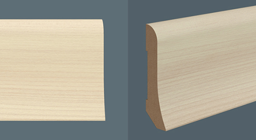 Rodapé Fixo MDF (1)