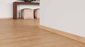 Rodapé Fixo MDF (2)