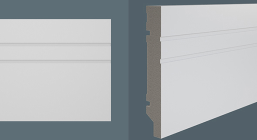 Rodapé Maxx M-04 150 (1)
