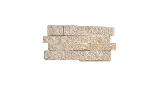 Smart Texturise Trend Lineal Creme Caixa com 3m²