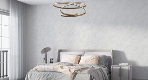 ambiente_E2502.154_marmore_carrara_bianco