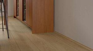 cantoneira-MDF-01