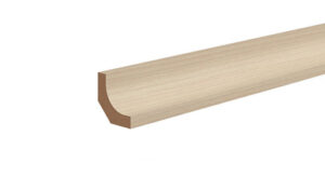 cantoneira-MDF