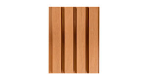 woodlines1