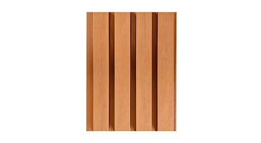 woodlines1