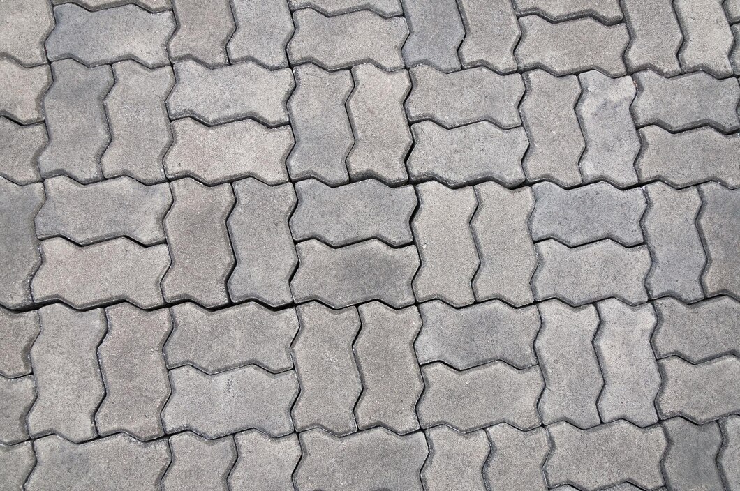 fundo-de-paralelepipedos-textura-de-pavimentacao-de-pedra-fundo-abstrato-do-pavimento_35148-2025