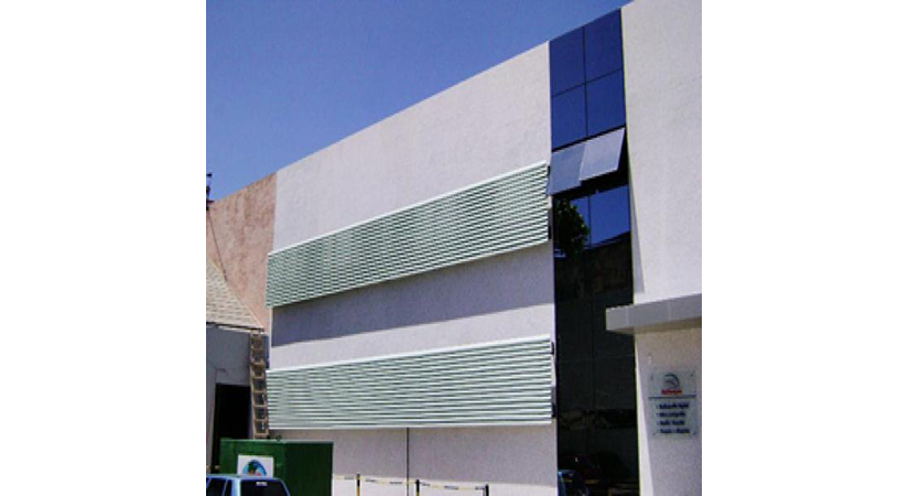 fde2ab2000b85671efbe2771781c945f