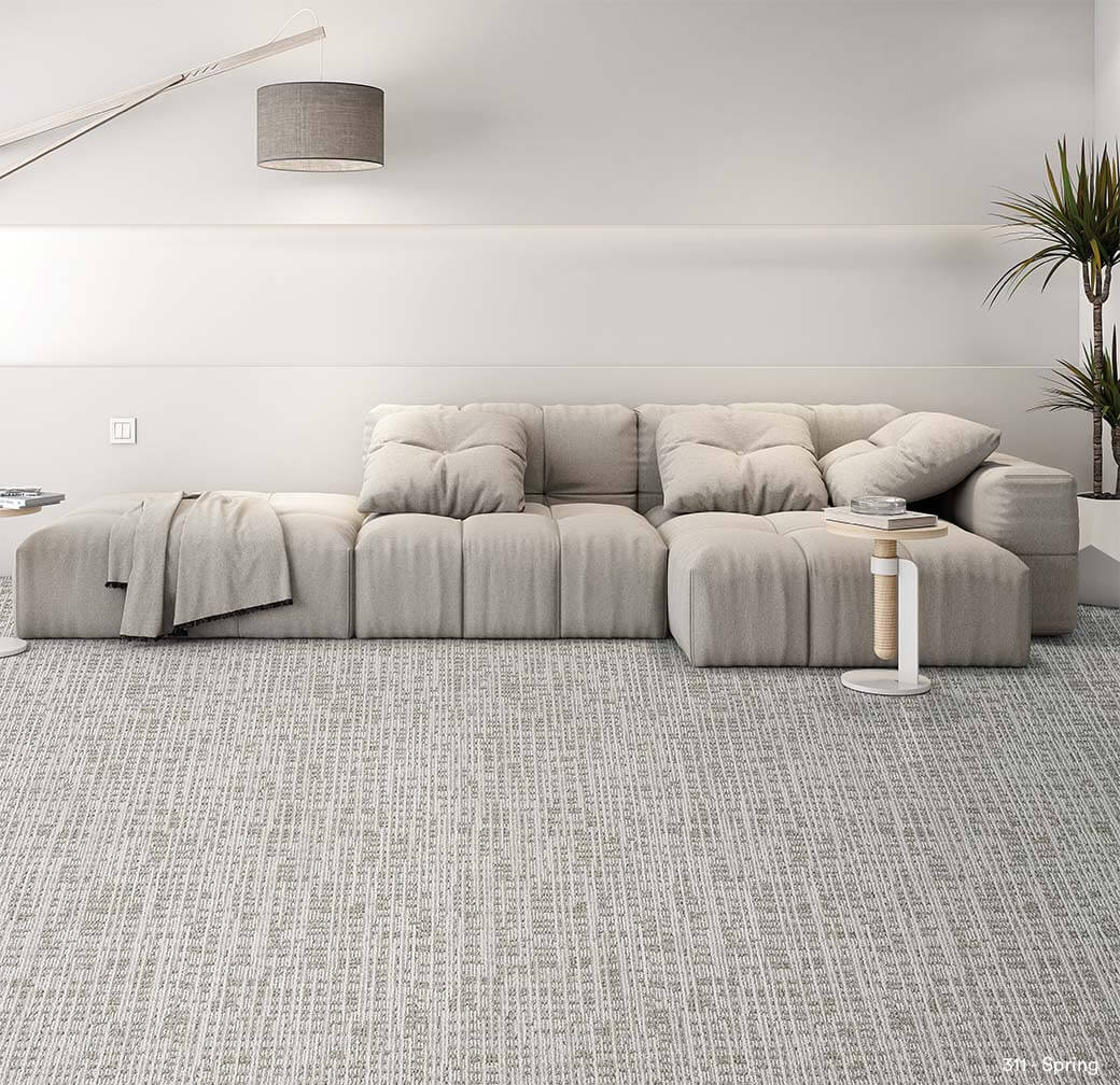 1644258691Livin - 311 Spring
