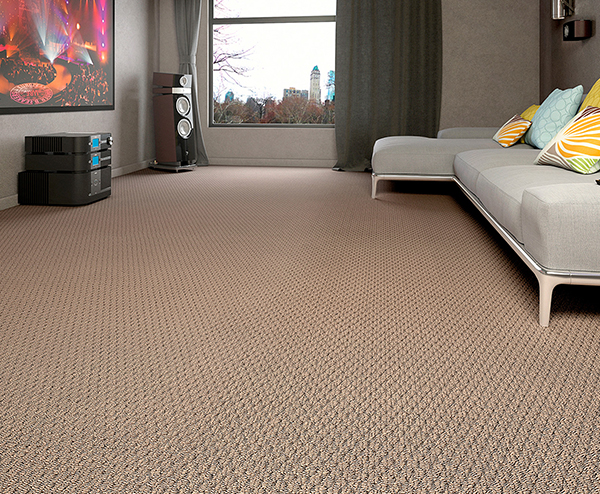 carpetes-belgotex-residencial-degas
