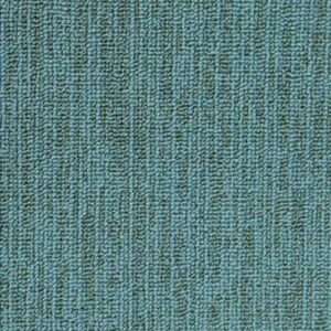 1547222357_103 - Aqua