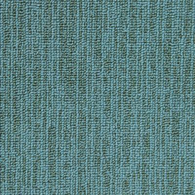 1547222357_103 - Aqua
