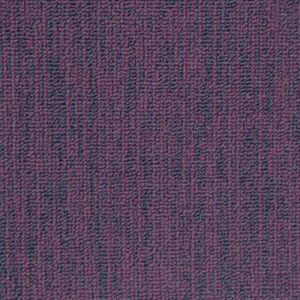 1547222432_106 - Grape