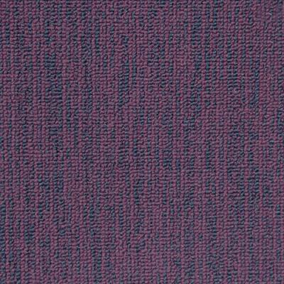 1547222432_106 - Grape