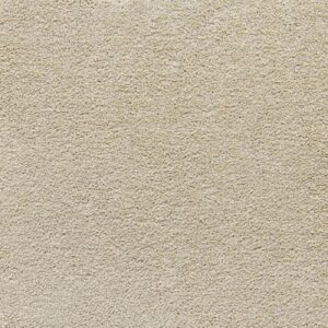 1552672494_002 - Lush