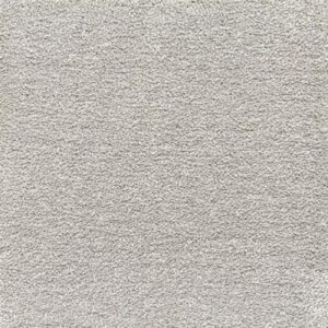 1552672738_007 - Velvet