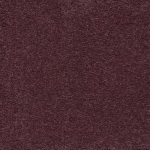 1552672853_010 - Intense