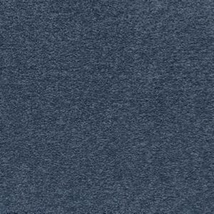 1552672885_011 - Supreme
