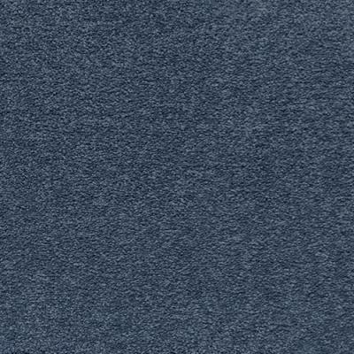 1552672885_011 - Supreme