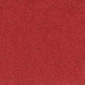 1555072341_427 - Fire