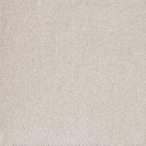 1555072412_001 - Linen