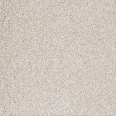 1555072412_001 - Linen