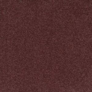1555072555_005 - Emotion