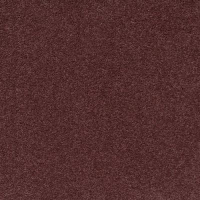 1555072555_005 - Emotion