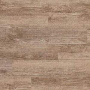 1644073079_Durable - 009 Oak