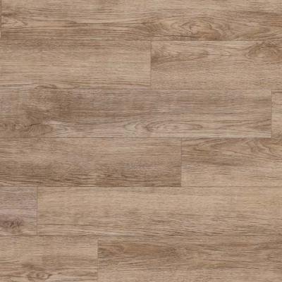 1644073079_Durable - 009 Oak