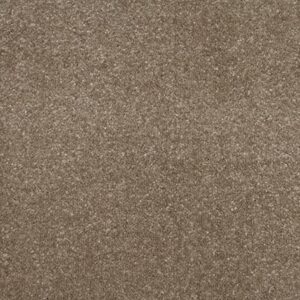 1650458704_402_cachemir