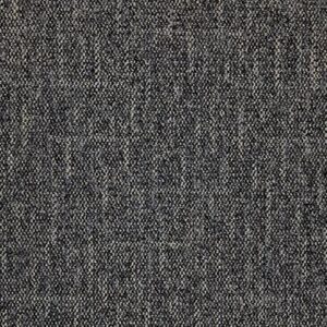 1651499669_803_cromo