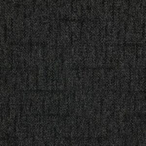 1651499722_806_recharge