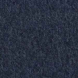 1659384903_005 - Ceres