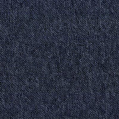 1659384903_005 - Ceres