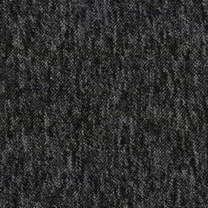 1659384940_007 - Palas