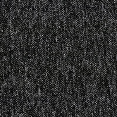 1659384940_007 - Palas