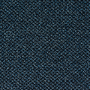 1668441825_767 - azure_2
