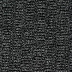 1668442835_776 - Onix_1