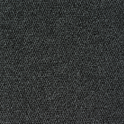 1668442835_776 - Onix_1