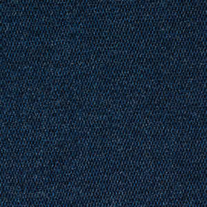 1668443216_789 - Basalto_1