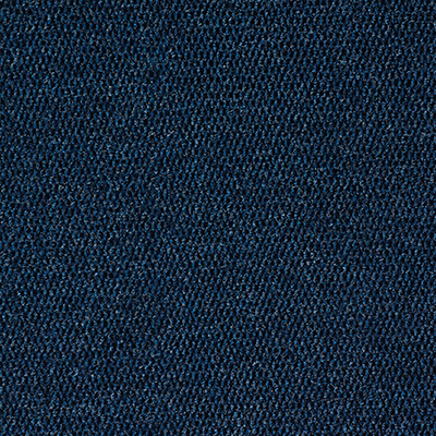 1668443216_789 - Basalto_1