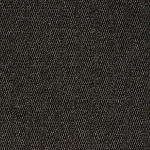 1668443614_799 - Mina_1