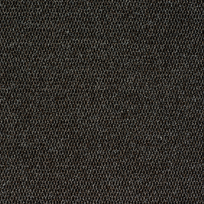 1668443614_799 - Mina_1