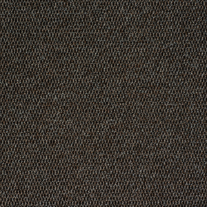 1668444208_798 - Argila_2