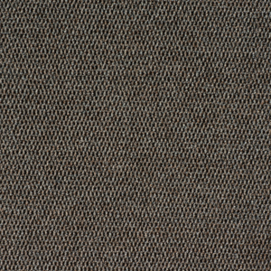 1668444442_797 - Calcite_1