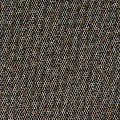 1668444442_797 - Calcite_1