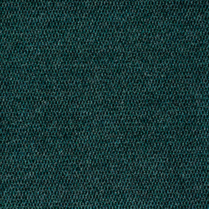 1668445036_786 - Aquamarine_1