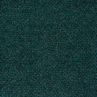 1668445036_786 - Aquamarine_1