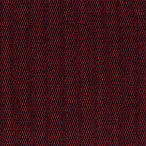 1668445088_784 - Rubi_1